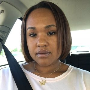 Meet your Posher, Tierra